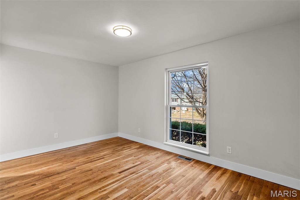 2668 Midland Ridge Drive St. Louis, MO 63114 - Photo 41 of 62