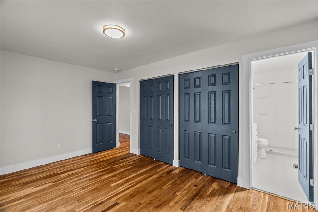 2668 Midland Ridge Drive St. Louis, MO 63114 - Photo 42 of 62