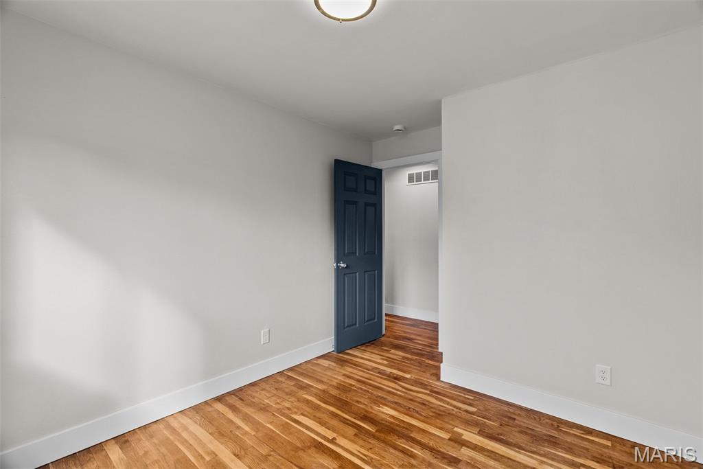 2668 Midland Ridge Drive St. Louis, MO 63114 - Photo 49 of 62