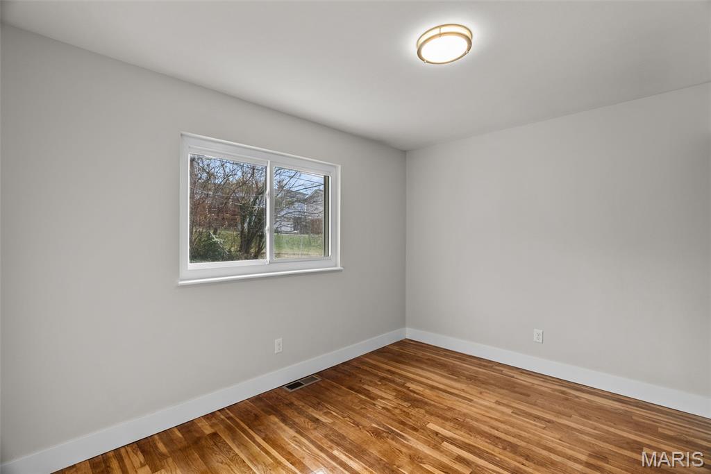 2668 Midland Ridge Drive St. Louis, MO 63114 - Photo 50 of 62