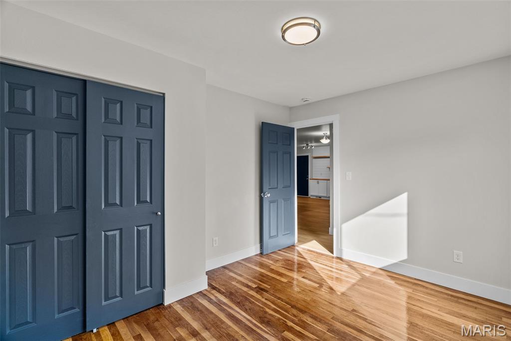 2668 Midland Ridge Drive St. Louis, MO 63114 - Photo 51 of 62