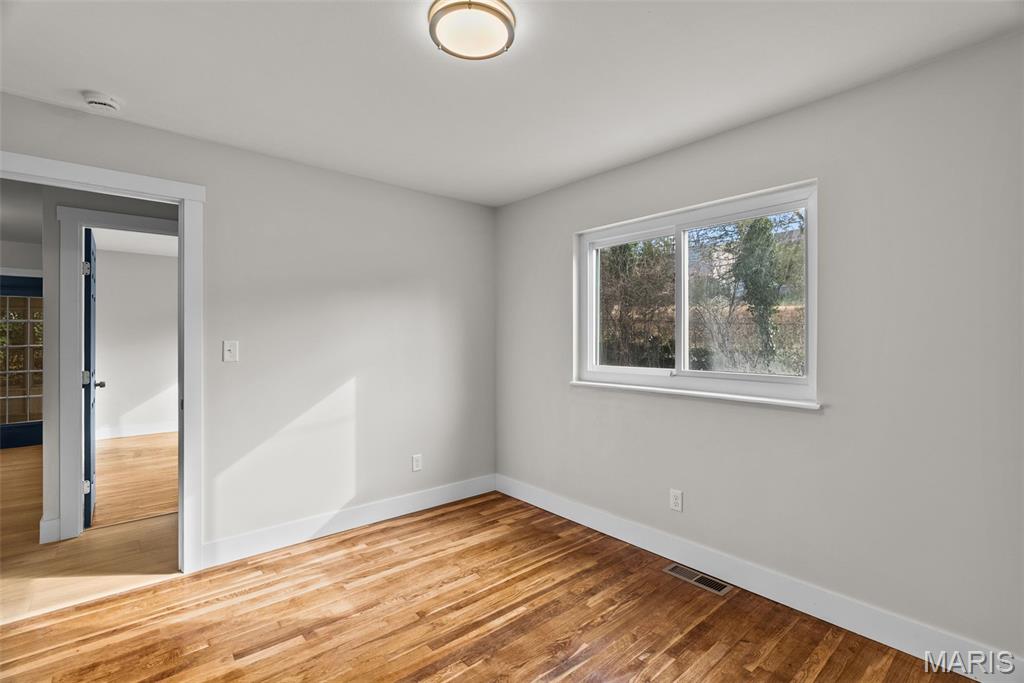 2668 Midland Ridge Drive St. Louis, MO 63114 - Photo 52 of 62