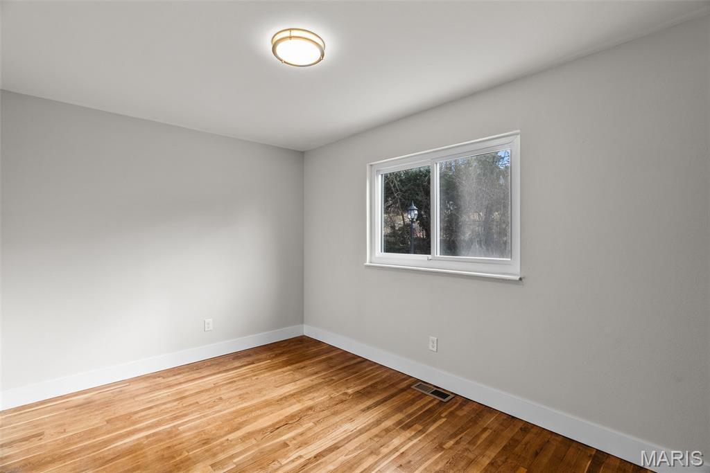 2668 Midland Ridge Drive St. Louis, MO 63114 - Photo 53 of 62