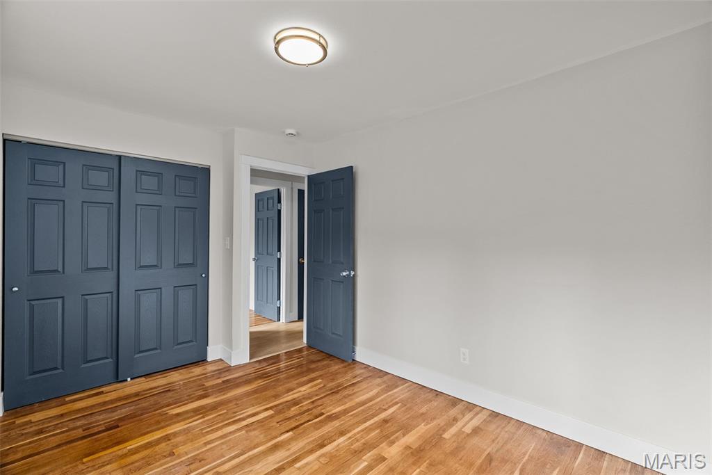 2668 Midland Ridge Drive St. Louis, MO 63114 - Photo 54 of 62