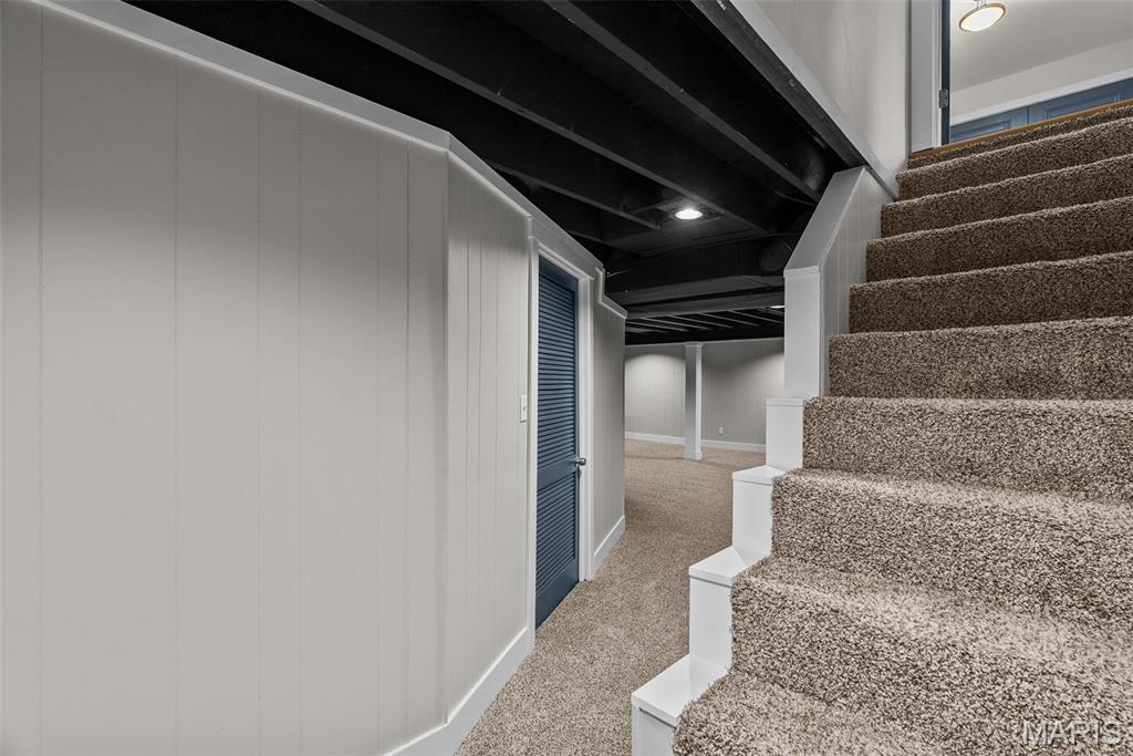 2668 Midland Ridge Drive St. Louis, MO 63114 - Photo 55 of 62