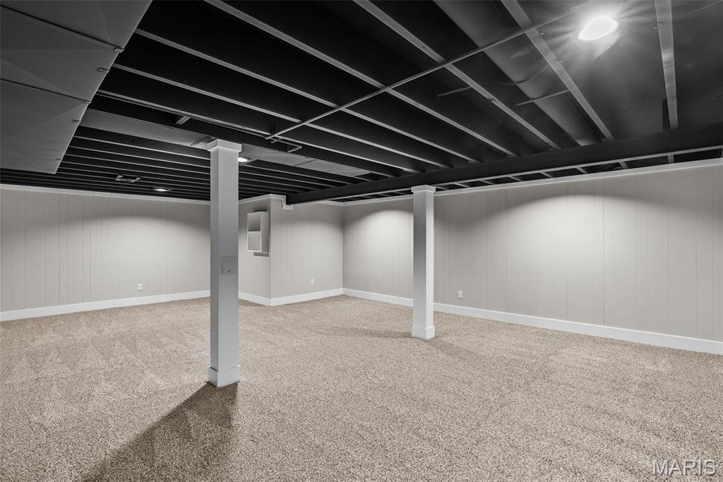 2668 Midland Ridge Drive St. Louis, MO 63114 - Photo 56 of 62