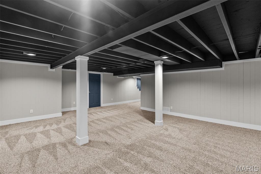 2668 Midland Ridge Drive St. Louis, MO 63114 - Photo 57 of 62