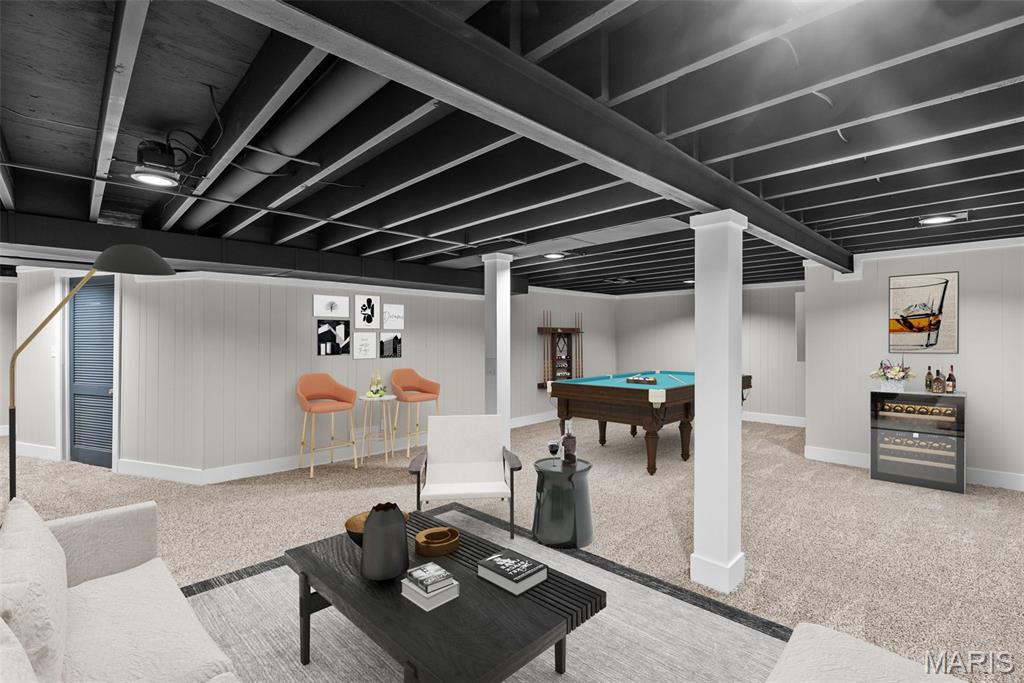 2668 Midland Ridge Drive St. Louis, MO 63114 - Photo 58 of 62