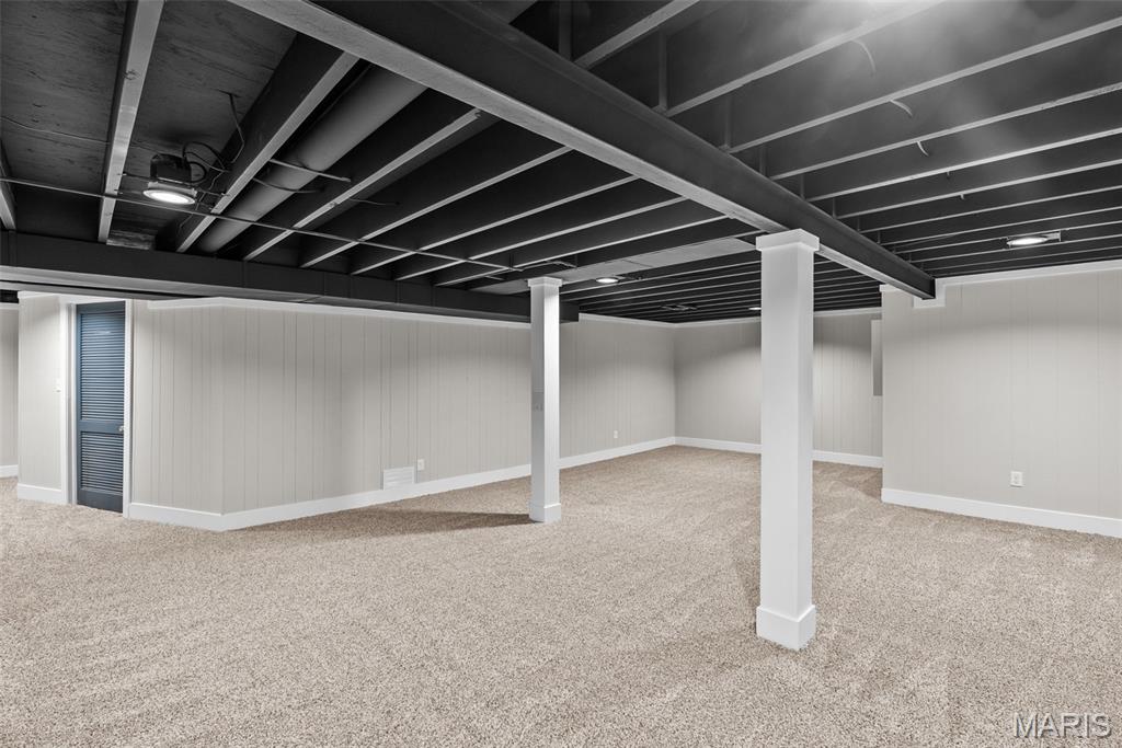 2668 Midland Ridge Drive St. Louis, MO 63114 - Photo 59 of 62