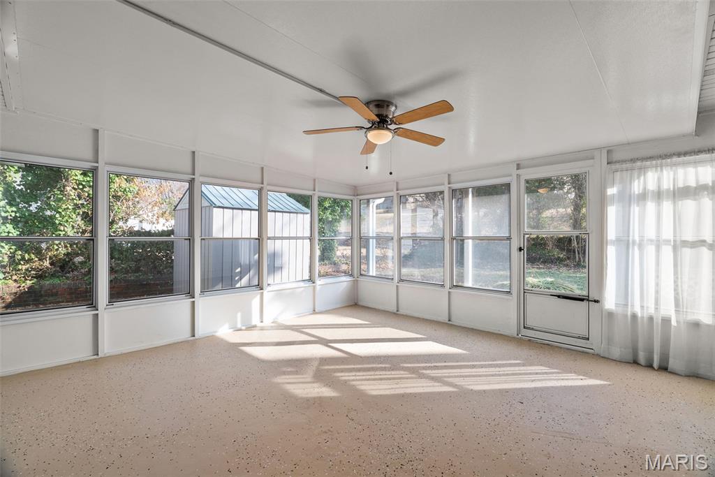 2668 Midland Ridge Drive St. Louis, MO 63114 - Photo 60 of 62