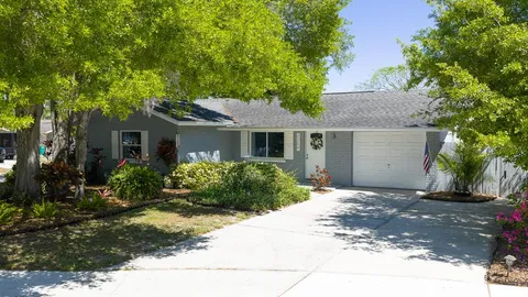 $399,900 | 2259 Lemon Court, Dunedin, FL 34698
