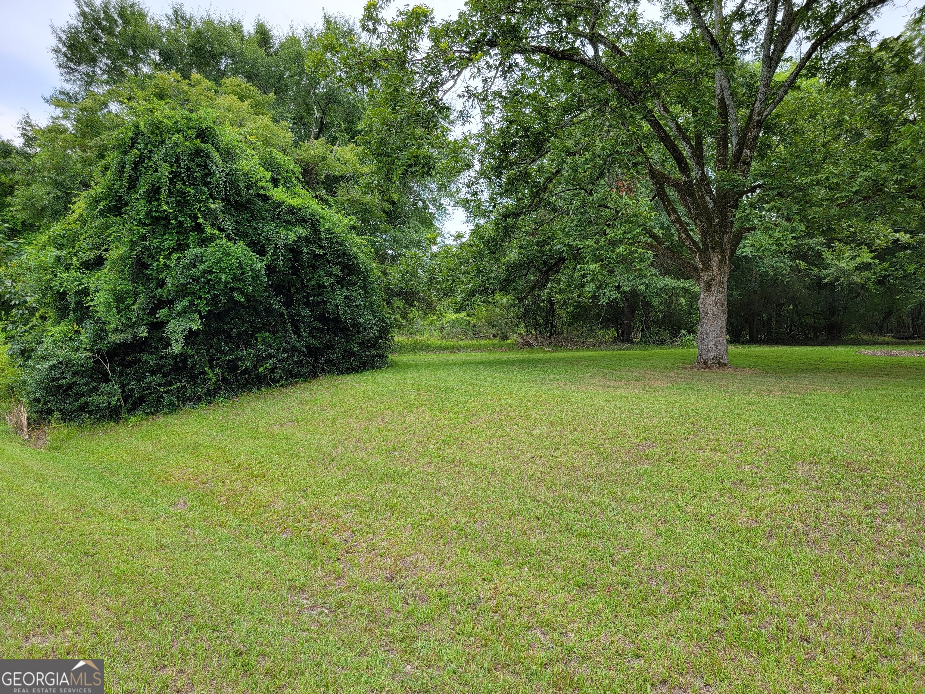 367 Mt Pleasant Church Road Gordon, GA 31031 - Photo 3 of 34