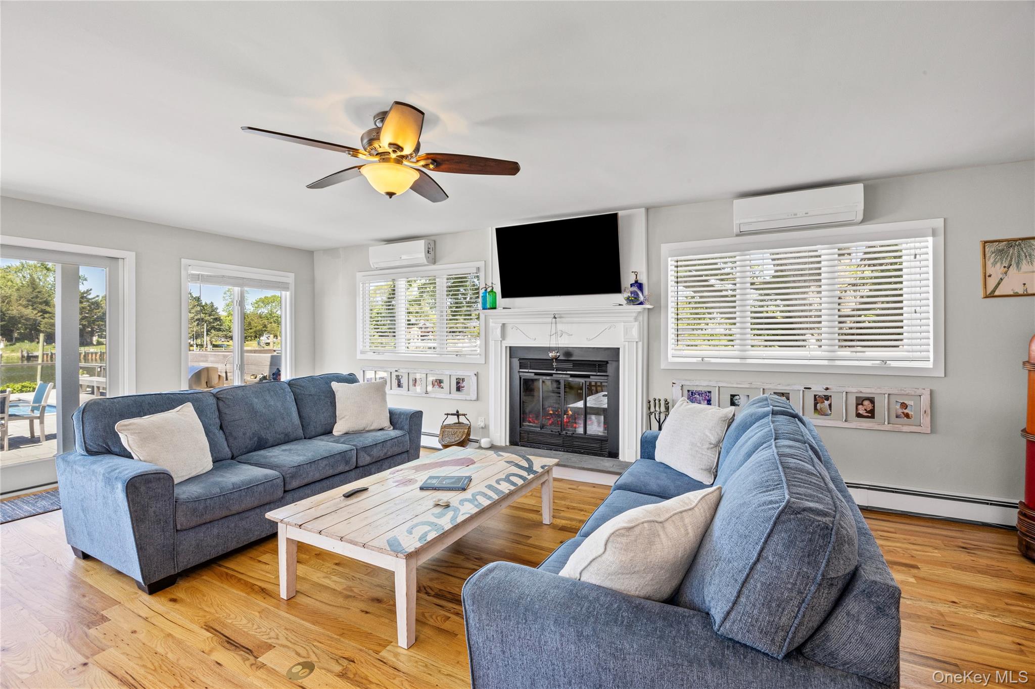 81 Beach Road Aquebogue, NY 11901 - Photo 14 of 50