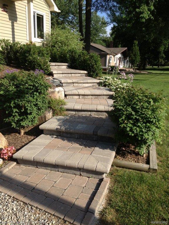 3125 Grant Road Rochester, MI 48309 - Photo 3 of 27 Grant 054.JPG