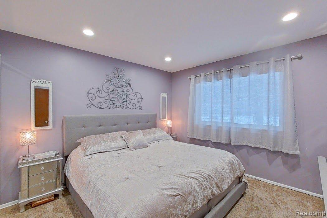 9453 White Lake Road Fenton, MI 48430 - Photo 17 of 48 Gallery Image 17