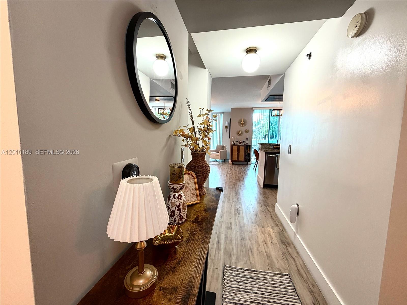 2641 North Flamingo Road, Unit TH4N Sunrise, FL 33323 - Photo 12 of 30