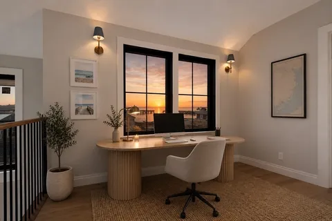 $1,895,000 | 1092 Nantasket Avenue, Hull, MA 02045