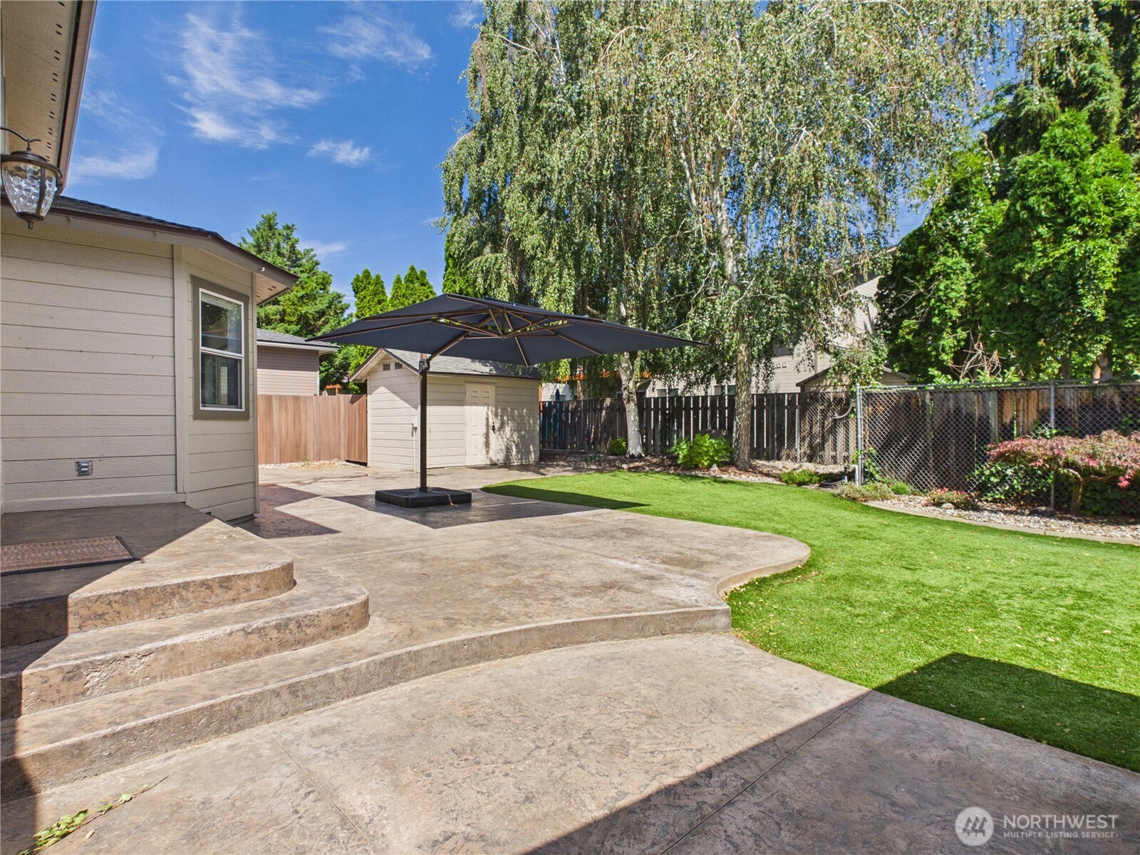 1510 Fourth Street Wenatchee, WA 98801 - Photo 11 of 27