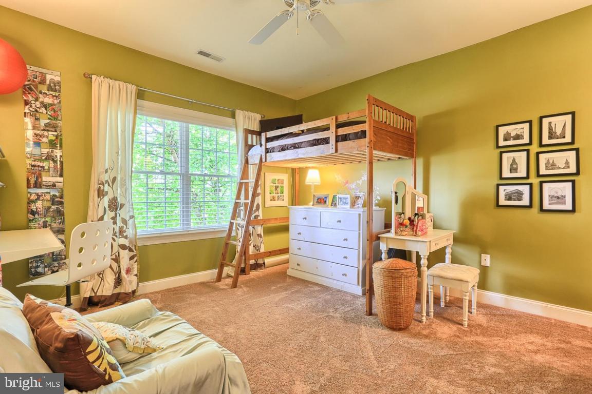 619 Willow Green Lititz, PA 17543 - Photo 22 of 35 Gallery Image 22