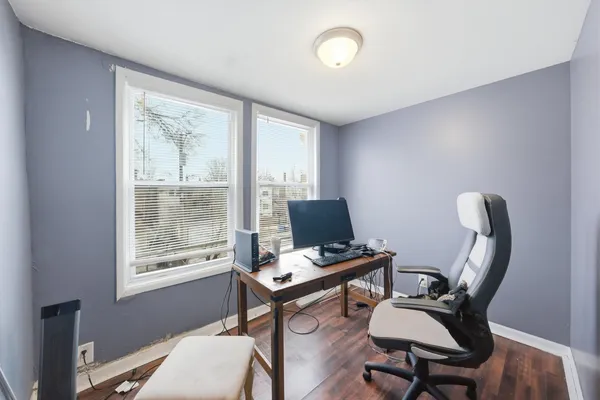$275,000 | 7948 South Drexel Avenue, Chicago, IL 60619