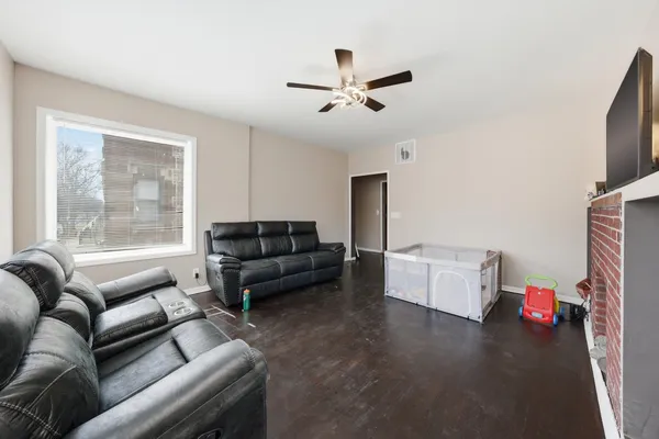 $275,000 | 7948 South Drexel Avenue, Chicago, IL 60619