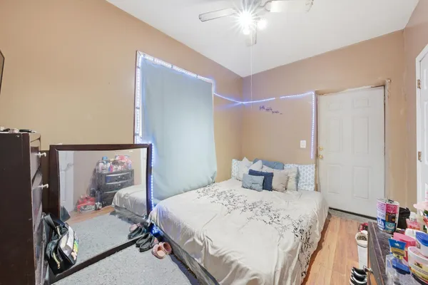 $275,000 | 7948 South Drexel Avenue, Chicago, IL 60619