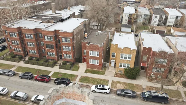 $275,000 | 7948 South Drexel Avenue, Chicago, IL 60619