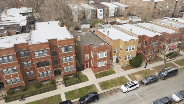 $275,000 | 7948 South Drexel Avenue, Chicago, IL 60619