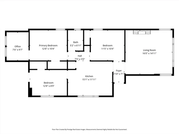 $275,000 | 7948 South Drexel Avenue, Chicago, IL 60619