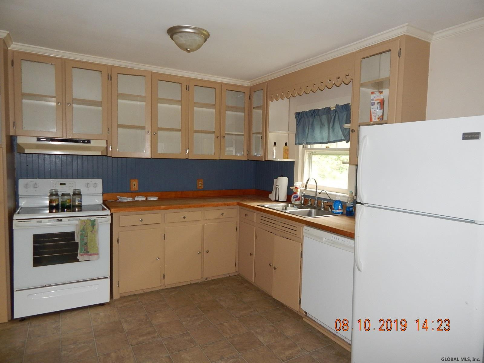 3547 Rt 67 Freehold, NY 12431 - Photo 12 of 32 Photo 12