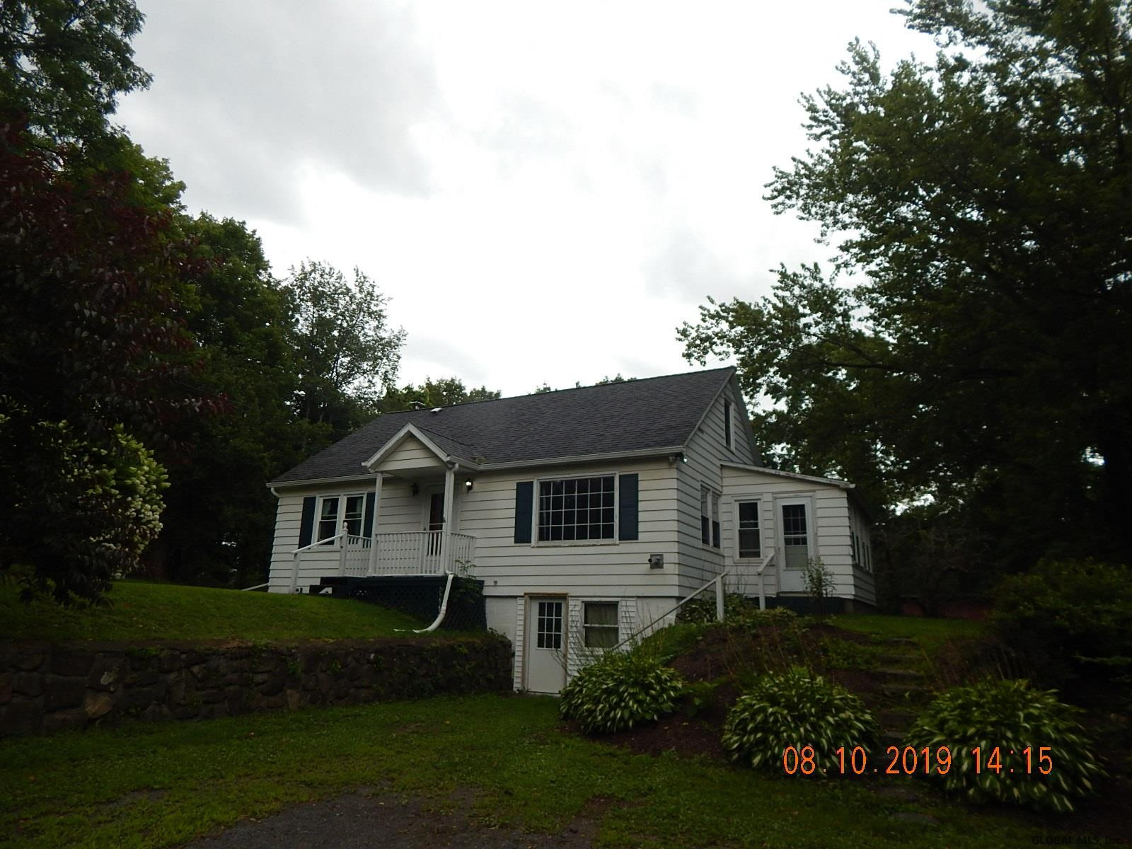 3547 Rt 67 Freehold, NY 12431 - Photo 2 of 32 Photo 2