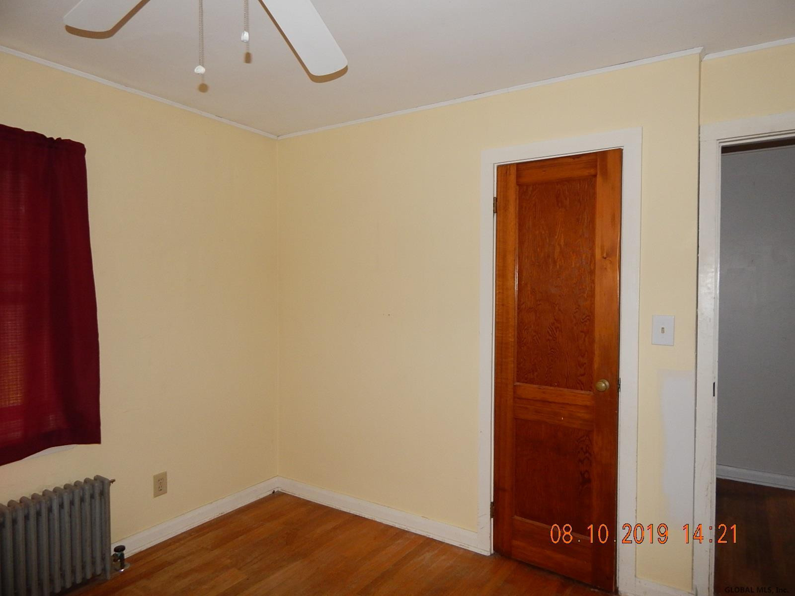 3547 Rt 67 Freehold, NY 12431 - Photo 23 of 32 Photo 23