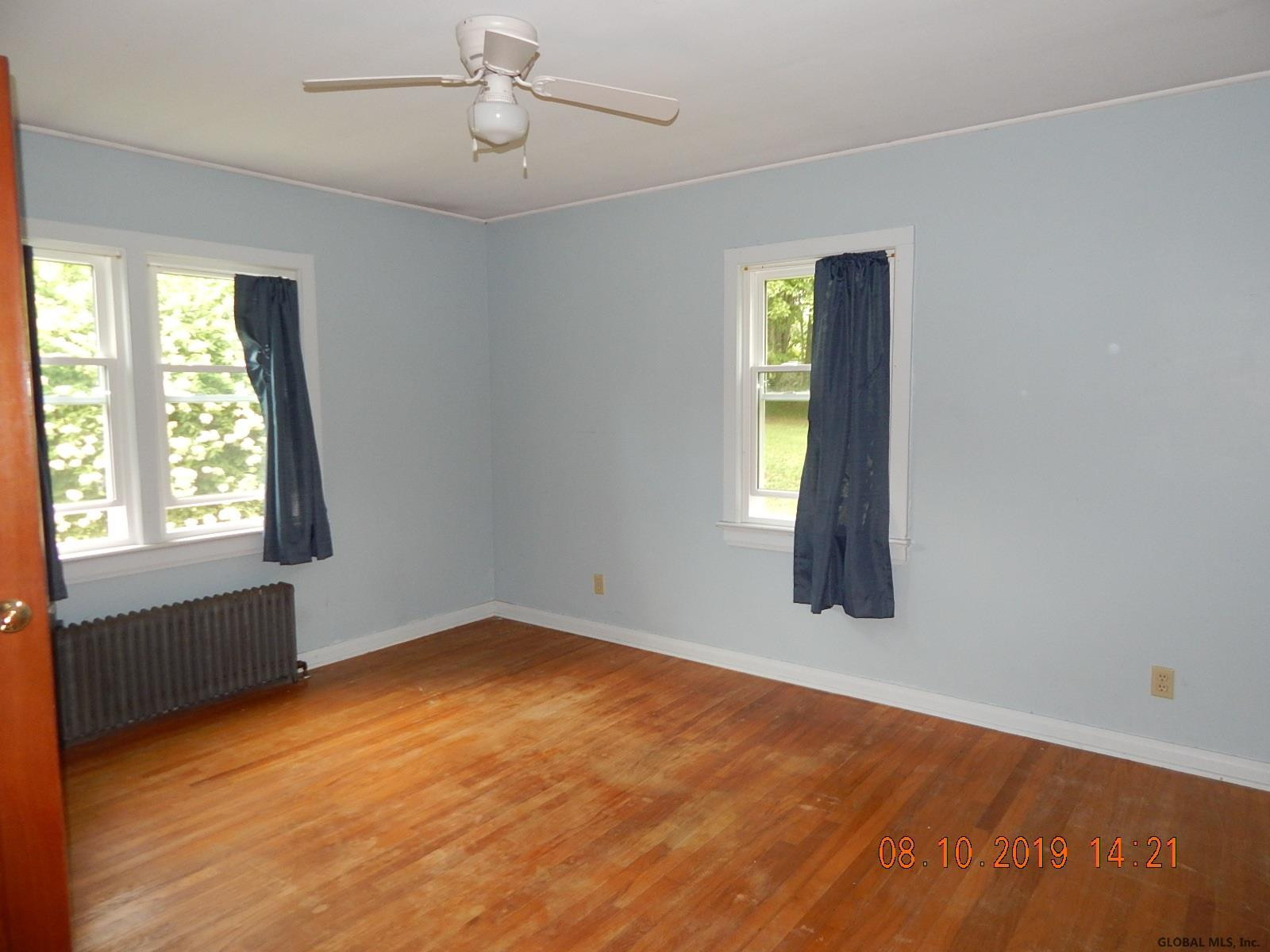 3547 Rt 67 Freehold, NY 12431 - Photo 24 of 32 Photo 24