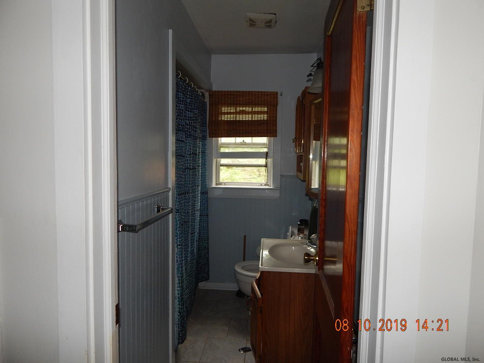 3547 Rt 67 Freehold, NY 12431 - Photo 29 of 32 Photo 29