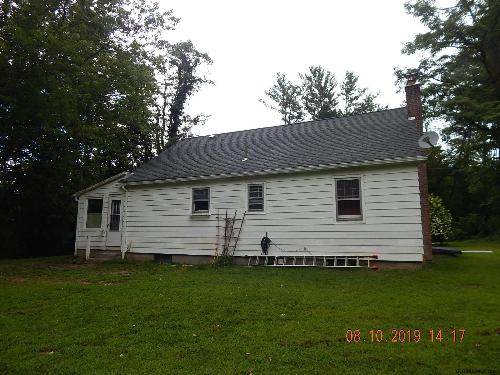 3547 Rt 67 Freehold, NY 12431 - Photo 3 of 32 Photo 3