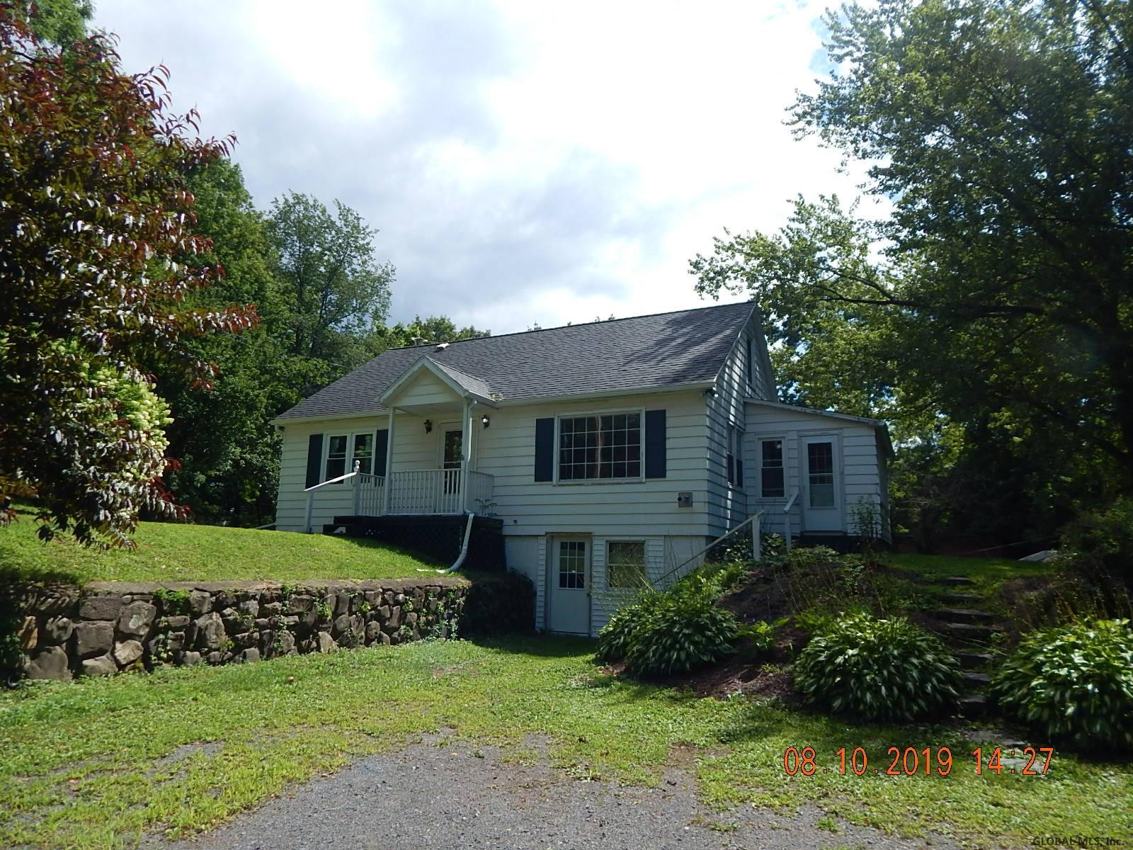3547 Rt 67 Freehold, NY 12431 - Photo 32 of 32 Photo 32