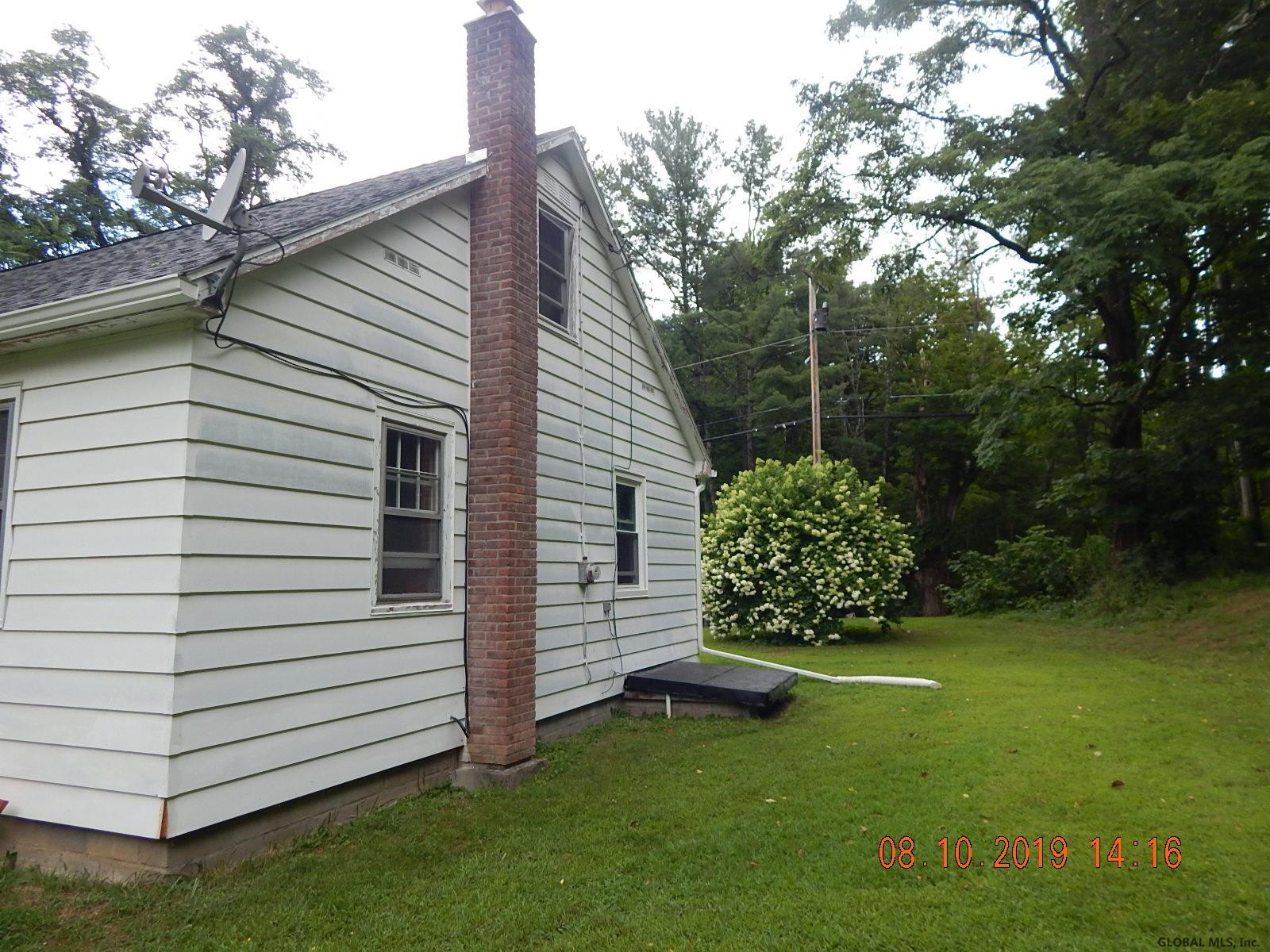 3547 Rt 67 Freehold, NY 12431 - Photo 4 of 32 Photo 4