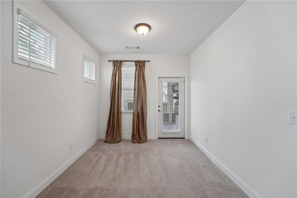1103 Durham Road Canton, GA 30114 - Photo 37 of 74