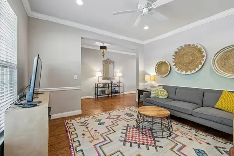 $599,900 | 6127 Brentwood Chase Drive, Brentwood, TN 37027