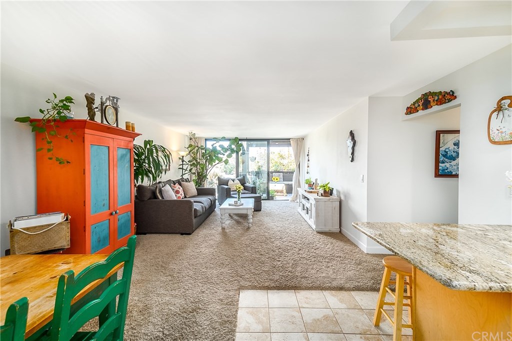8640 Gulana Avenue, Unit K2017 Playa del Rey, CA 90293 - Photo 1 of 1