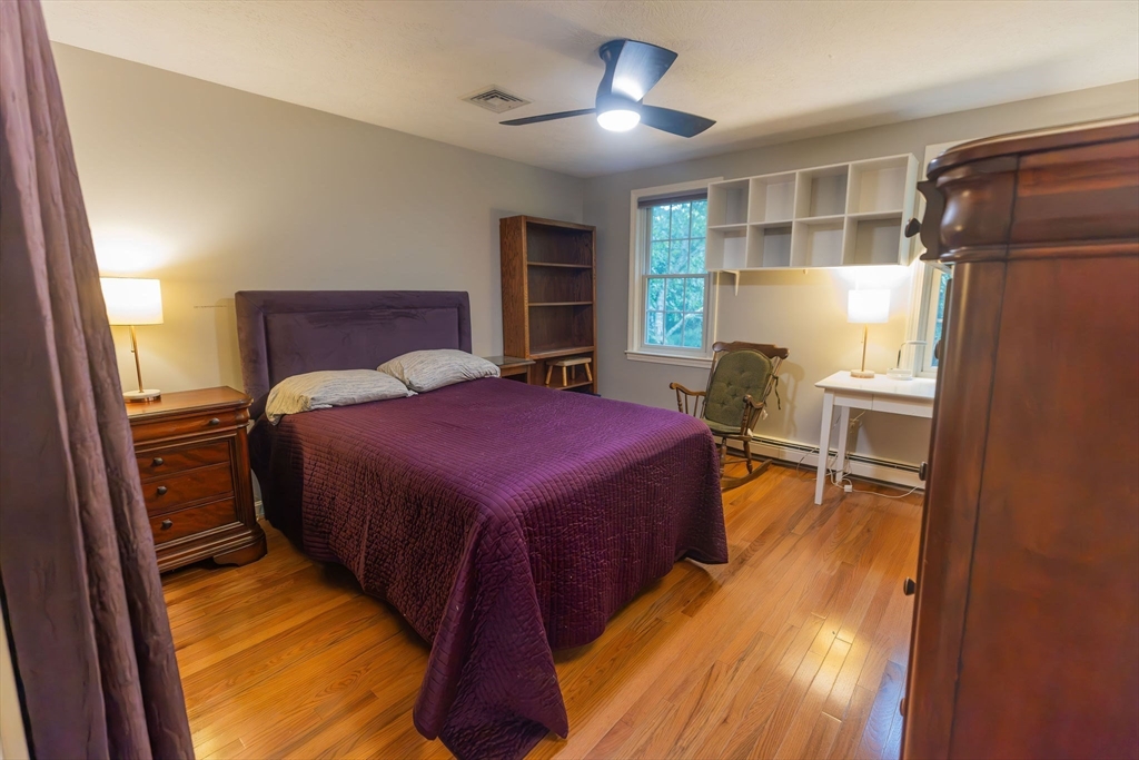 7 Tinkers Ledge Road Duxbury, MA 02332 - Photo 22 of 38