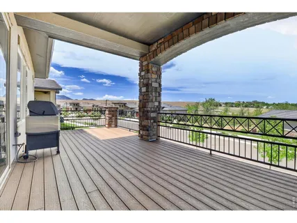 $1,650,000 | 375 Casalon Place, Superior, CO 80027