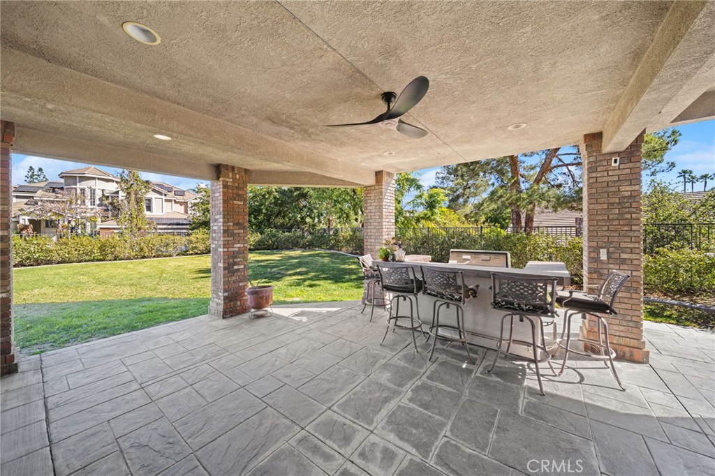 1240 San Cristobal Drive Riverside, CA 92506 - Photo 18 of 67