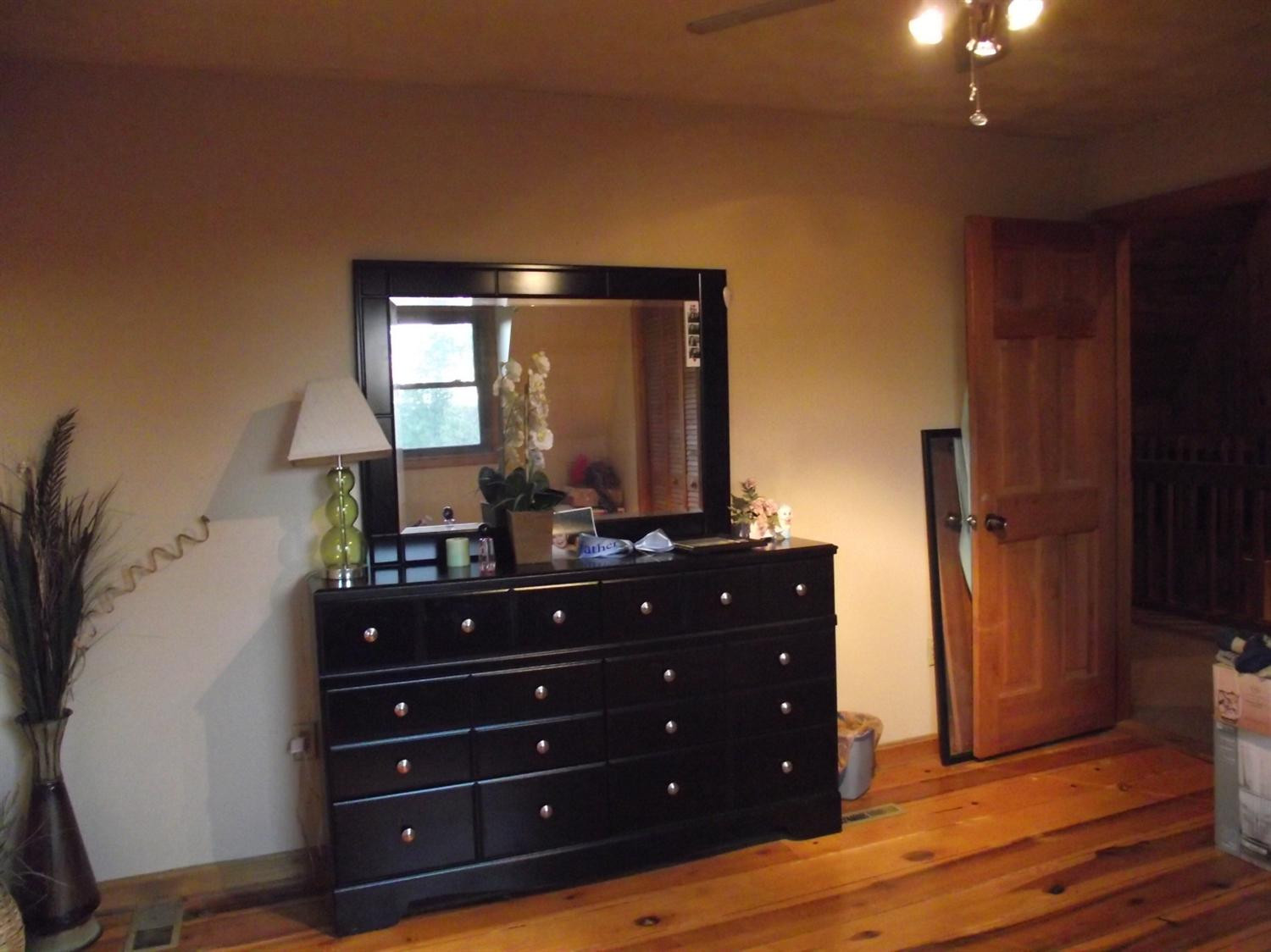 8811 Winchester Road Clay City, KY 40312 - Photo 56 of 76 Photo 56
