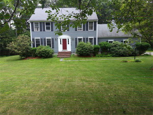 17 Field Road Medway, MA 02053 - Photo 1 of 29 Gallery Image 1