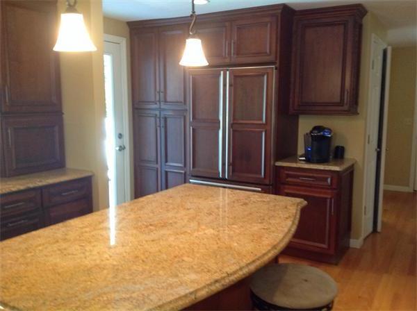 17 Field Road Medway, MA 02053 - Photo 15 of 29 Gallery Image 15