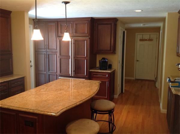 17 Field Road Medway, MA 02053 - Photo 16 of 29 Gallery Image 16