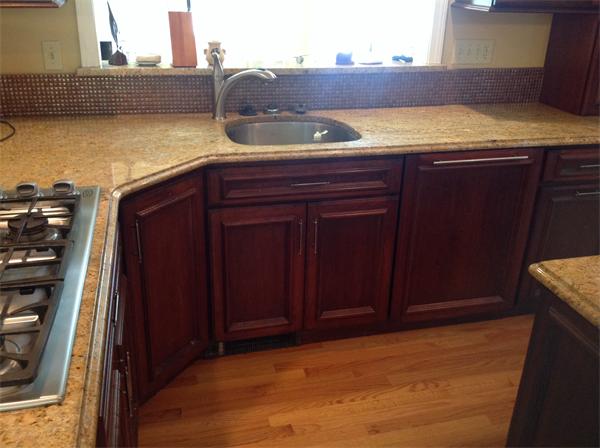 17 Field Road Medway, MA 02053 - Photo 17 of 29 Gallery Image 17