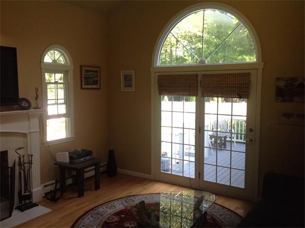 17 Field Road Medway, MA 02053 - Photo 21 of 29 Gallery Image 21