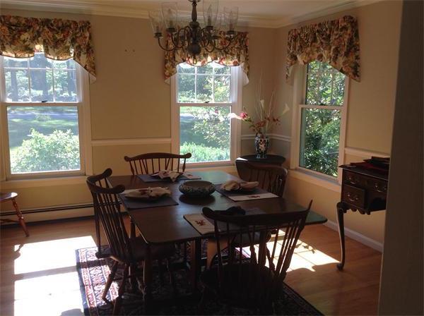 17 Field Road Medway, MA 02053 - Photo 24 of 29 Gallery Image 24